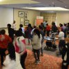 EHW Seminar - 30 August 2017